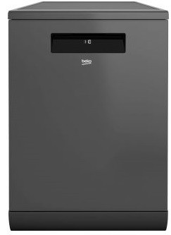 Beko AutoDose, bienvenue au lave-vaisselle intelligent Beko AutoDose, bienvenue au lave-vaisselle intelligent
