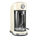 Artisan 5KSB5080 : KitchenAid magnétise le blender