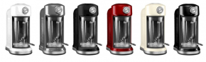 Artisan 5KSB5080 : KitchenAid magnétise le blender