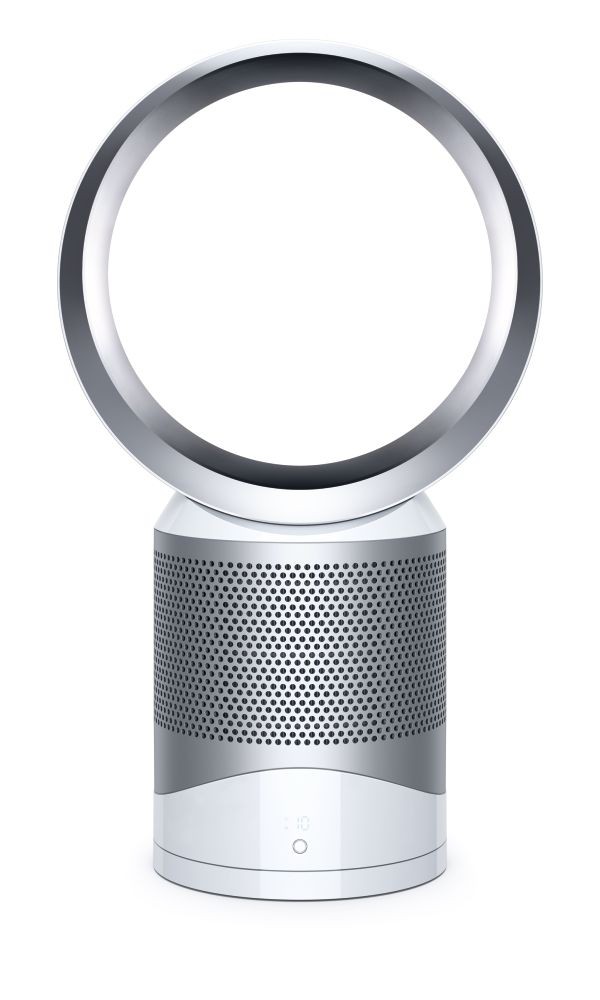 Grand Prix de l’Innovation 2016 : Smart Home et Objets connectés