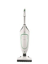 Vorwerk Kobold VK200 : il aspire, ou lave, ou les deux, c’est comme vous voulez en fait !