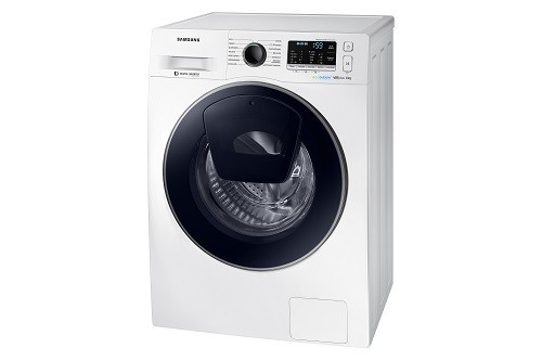 Samsung lance AddWash Combo et Slim, en version lavante-séchante ou amincie