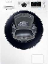 Samsung lance AddWash Combo et Slim, en version lavante-séchante ou amincie