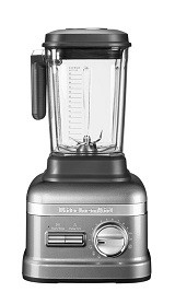 KitchenAid SuperBlender Artisan, la superpuissance Made in USA