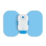 Bluetens: le kiné connecté passe au sans fil