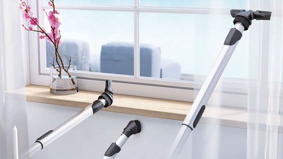 Electrolux UltraSilencer Zen : l'aspirateur qui murmure à l'oreille des sols...