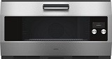 Four Gaggenau EB 333, cuisson de prestige Made in France