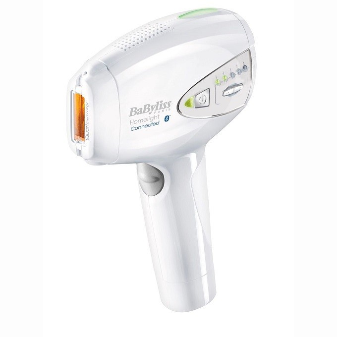 Epilation à lumière pulsée, la douceur avec patience mais sans souffrance