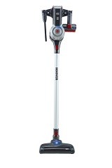 Hoover Freedom FD22G, aspire sur tous les plans