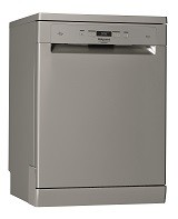 Hotpoint Zone Wash 3D, laver sa vaisselle sans se soucier de prélaver