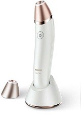 Philips VisaCare, l’allié double action de votre visage