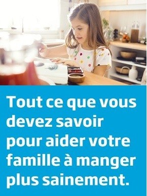 Open Food Facts, Yuka, Kwalito : scanner pour mieux manger ?