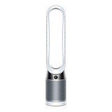 Dyson Pure Cool, le purificateur pour respirer un air sain chez soi