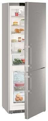 Avec Les Icemakers Liebherr Les Glacons Ne Sont Plus Une Option