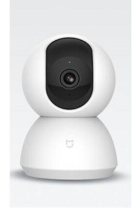 Les Cameras Connectees Ou Comment Surveiller Son Domicile
