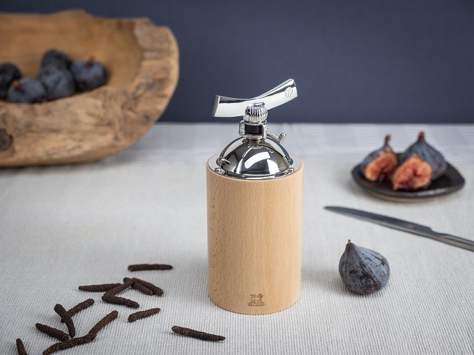 Maison & Objet 2018 : 7 objets culinaires pour cuisiner avec style et précision