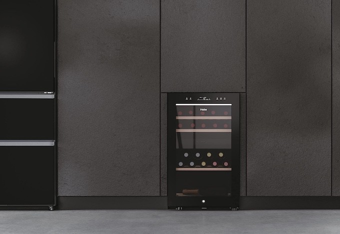 Comment choisir la cave à vin qui vous convient ?