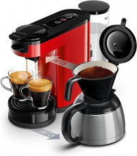 Détartrant professionnel XL compatible avec machines à café Dolce Gusto  Nespresso et Senseo Pad : : Cuisine et Maison