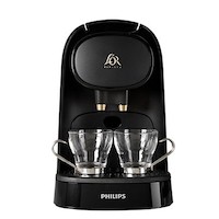 Senseo vs shop dolce gusto