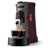 Détartrant professionnel XL compatible avec machines à café Dolce Gusto  Nespresso et Senseo Pad : : Cuisine et Maison