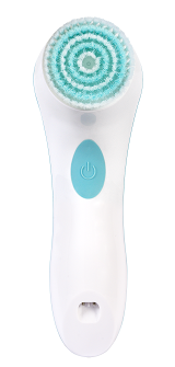 Silk’n Pure Deluxe, une brosse multifonction qui assure un soin du visage complet