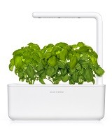 Emsa Click & Grow , des jardinets intelligents à 3 ou 9 plantes