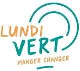 Un lundi vert sans viande ni poisson en 2019