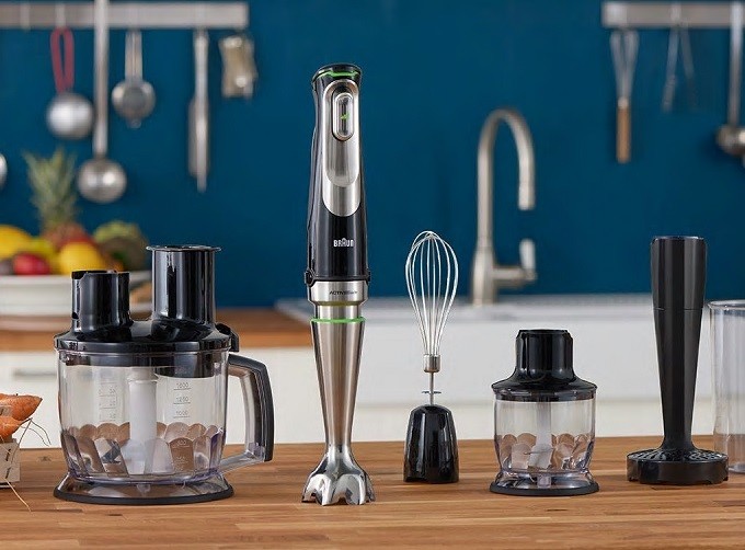 Braun mq9087 deals