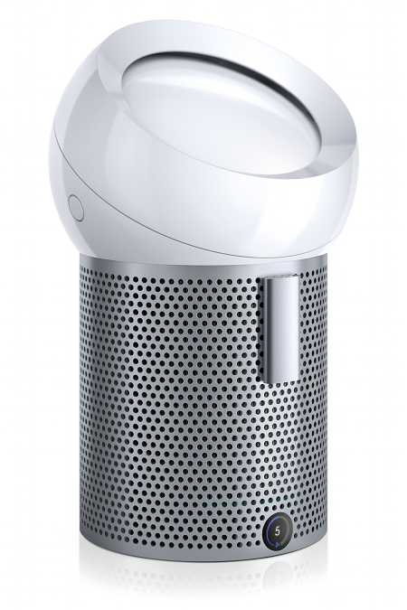 Dyson Pure Cool Me, le ventilateur et purificateur d’air individuel