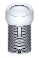 Dyson Pure Cool Me, le ventilateur et purificateur d’air individuel