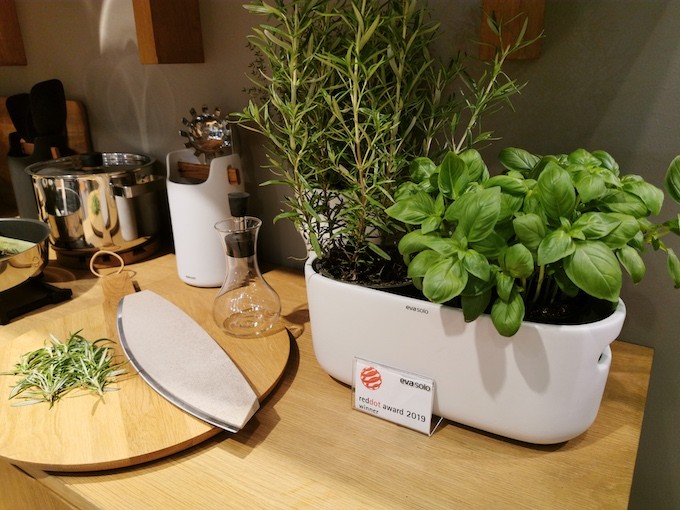 Maison & Objet 2019 : 6 objets culinaires pour déguster ce que l'on aime