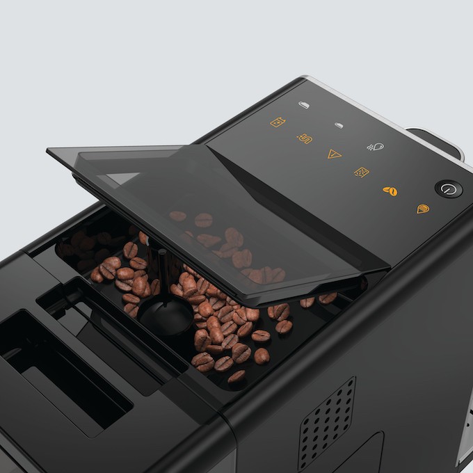 Machines Expresso Beko, le café sous toutes ses formes