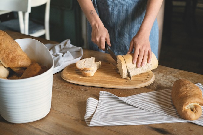 Maison & Objet 2020 : 6 ustensiles de cuisine esthétiques et pratiques