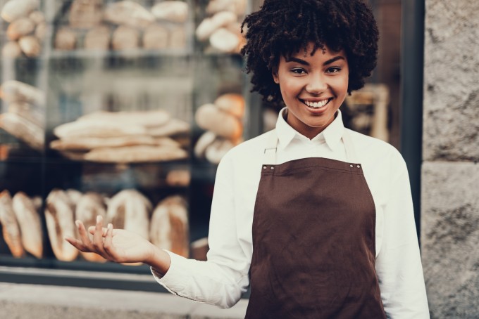 Faire son pain à la maison , tout est dans la cuisson et la patience