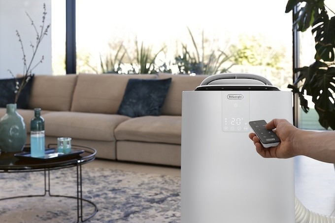 Climatiseur mobile, ce qu'il faut savoir avant d'acheter