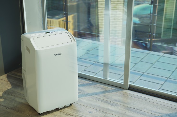 Climatiseur mobile, ce qu'il faut savoir avant d'acheter