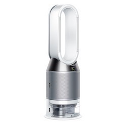 Dyson Pure Humidify+Cool : un purificateur et ventilateur qui sait aussi humidifier