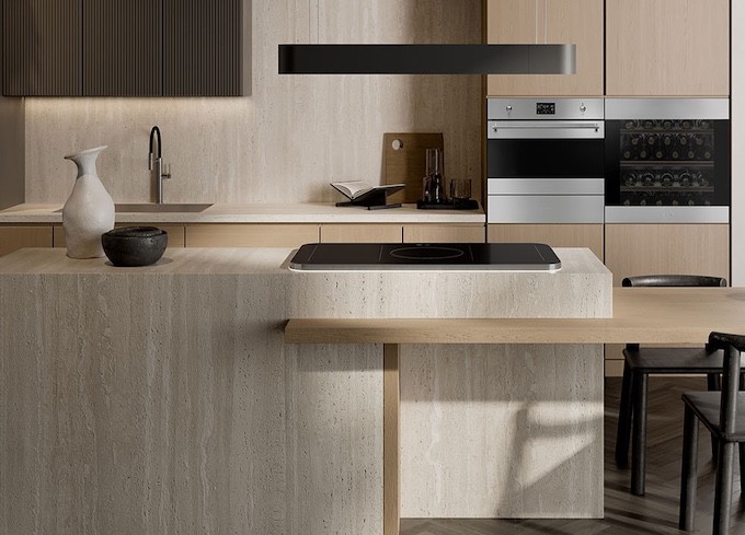 Cuisson à induction, comment choisir la bonne plaque pour sa cuisine ?