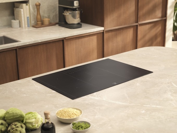 Cuisson à induction, comment choisir la bonne plaque pour sa cuisine ?