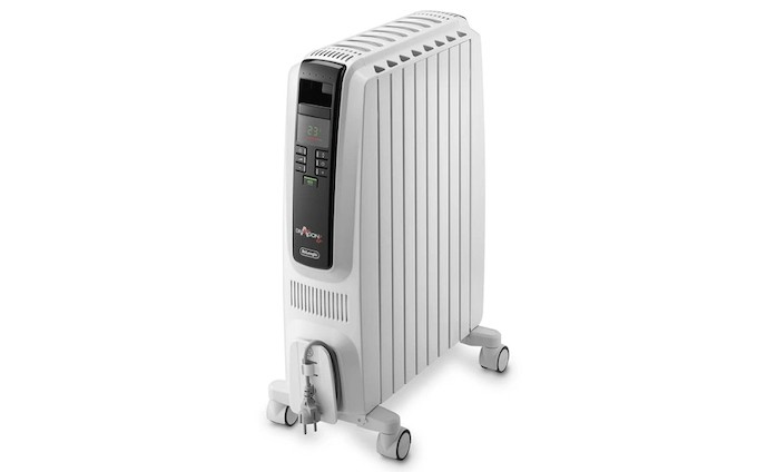 Comment faire le bon choix pour acheter son chauffage d'appoint