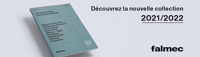 Pour rester zen, faites le silence en cuisine avec un électroménager adapté