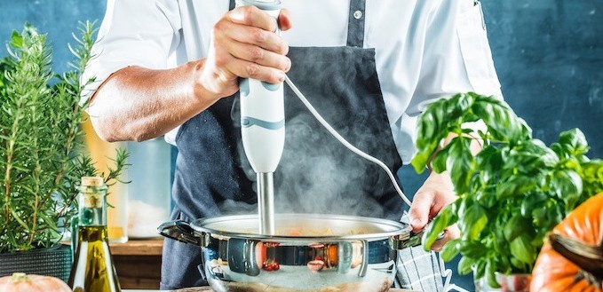 Trop salées, trop sucrées, voire plus chères, Foodwatch dénonce les mayonnaises allégées