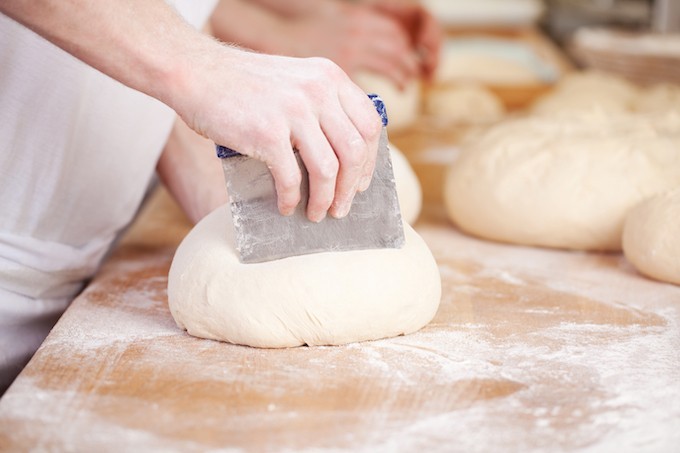 Quelles farines, avec ou sans gluten,  utiliser pour le pain, les brioches, la pizza, les pâtes fraiches.. ?