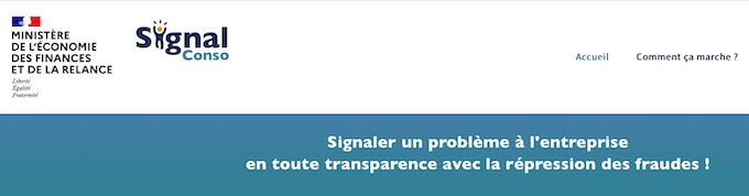 Acheter son électroménager : connaissez-vous les différentes garanties et ce qu'elles couvrent ?