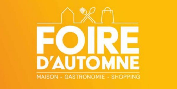 Foire d’automne 2021 : le bio et l’environnement à l’honneur