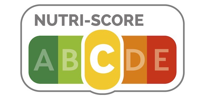 Affichage du Nutri-Score : foodwatch élève la voix face à l’industrie alimentaire