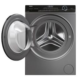 Haier I-Pro Series 5, les lave-linge qui lisent les étiquettes de nos vêtements