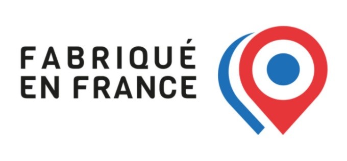 Made in France, Fabriqué en France, Origine France Garantie : quelles sont leurs différences ?