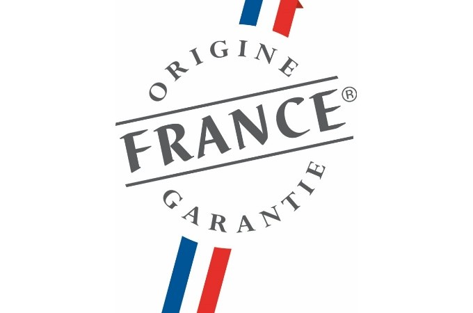 Made in France, Fabriqué en France, Origine France Garantie : quelles sont leurs différences ?