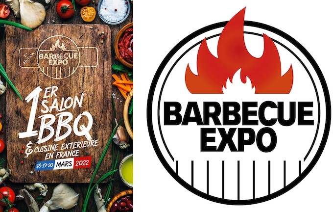 Barbecue Expo 2022, une première édition très alléchante